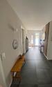 Foto - Etagenwohnung in Großenwiehe zur Miete