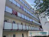 Foto - Rückzugsort mit Balkon: Moderne 2,5-Zimmer-Wohnung zum Wohlfühlen