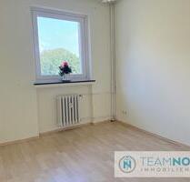 Rückzugsort mit Balkon: Moderne 2,5-Zimmer-Wohnung zum Wohlfühlen - Wedel