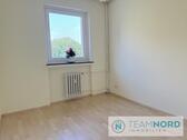 Foto - Etagenwohnung zur Miete in Wedel