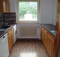 2,5 Zi.-Wohnung Würzburg, Zeppelinstr. - Karlstadt