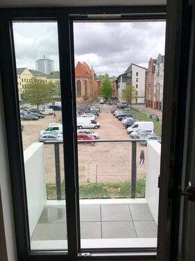 Foto - 