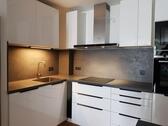 Foto - 3-Zimmer Wohnung 97qm Rostock Stadtmitte