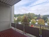 Foto - Etagenwohnung zur Miete in Kirchberg
