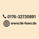 Foto - 