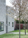 Foto - andere in Wilhelmshaven