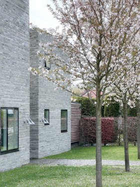 Foto - andere in Wilhelmshaven