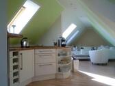 Foto - Etagenwohnung zur Miete in Erfurt