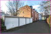 Foto - Etagenwohnung zur Miete in Gelsenkirchen