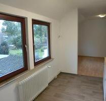 Gemütliche Dachgeschosswohnung in OL-Bümmerstede - Oldenburg Kreyenbrück