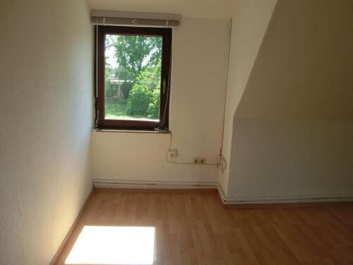 Foto - Etagenwohnung in Oldenburg zur Miete