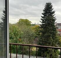 Zweizimmerappartement mit Domblick - Köln Kalk Zweizimmerappartement mit Domblick - Köln Kalk