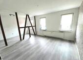 Foto - Etagenwohnung in Eisenach zur Miete