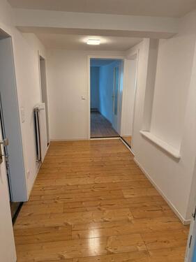 Foto - Wunderschöne 2 Zimmerwohnung in Eschwege ,,Innenstadtnah“