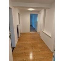 Wunderschöne 2 Zimmerwohnung in Eschwege ,,Innenstadtnah“