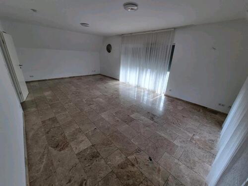 Foto - Etagenwohnung zur Miete in Mannheim