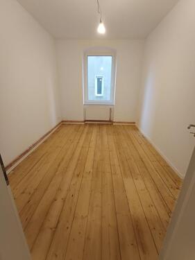 Foto - Etagenwohnung in Braunschweig zur Miete