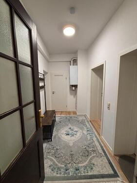 Foto - 14 Zimmer andere zur Miete in Leipzig