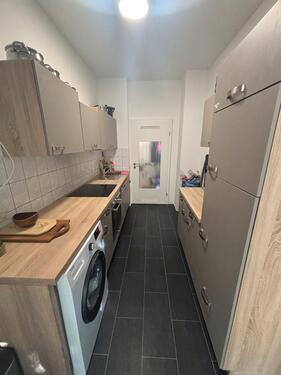 Foto - 14 Zimmer andere in Leipzig