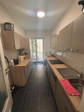 Foto - andere in Leipzig zur Miete