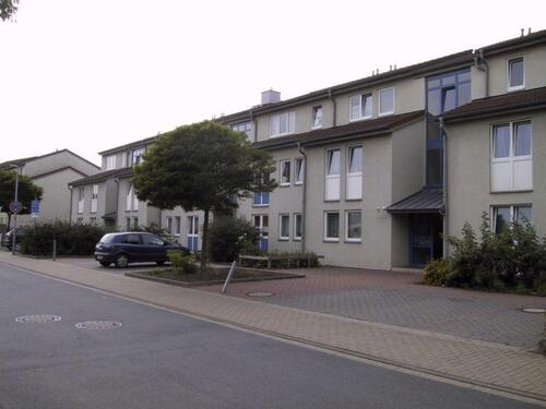 Foto - Endlich Zuhause: weitläufige 4-Zimmer-Wohnung in Hannover- Anderten