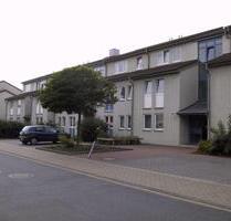 Endlich Zuhause: weitläufige 4-Zimmer-Wohnung in Hannover- Anderten