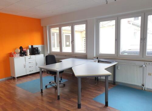 Foto - andere zur Miete in Fellbach