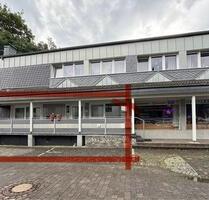 Ladenlokal, Büro, Kita in Gerlingen - Wenden