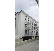 Moderne 4-Zimmer Wohnung in Neudenau zu Vermieten