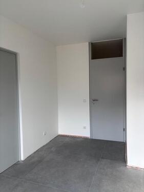 Foto - 4 Zimmer Etagenwohnung zur Miete in Ludwigshafen am Rhein