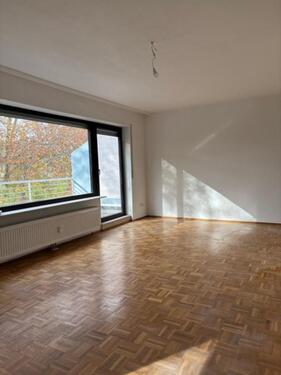 Foto - 4 Zimmer Etagenwohnung in Ludwigshafen am Rhein