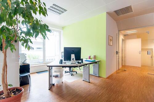 Foto - andere zur Miete in Düsseldorf