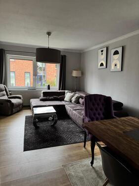 Foto - Haus zu Vermieten - 1.500,00&nbsp;EUR Kaltmiete, ca.&nbsp; 114,00&nbsp;m&sup2;