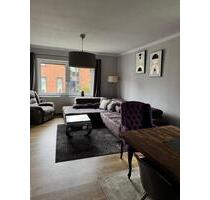 Haus zu Vermieten - 1.500,00&nbsp;EUR Kaltmiete, ca.&nbsp; 114,00&nbsp;m&sup2; in Harpstedt (PLZ: 27243)