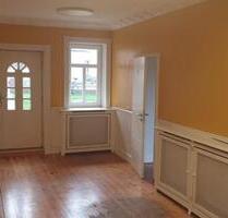 Helles 70m² Büro in Schenefeld – Ruhe & Top-Anbindung (HH-Nähe)