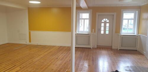 Foto - andere zur Miete in Schenefeld