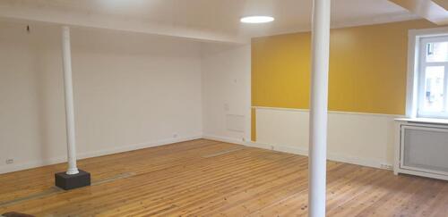 Foto - andere in Schenefeld