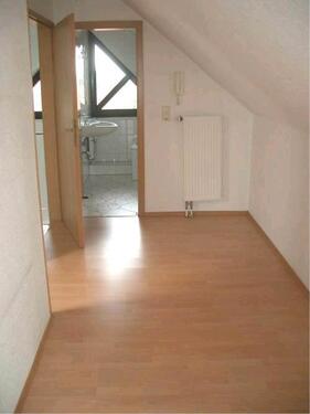 Foto - 2 Zimmer Etagenwohnung in Delbrück