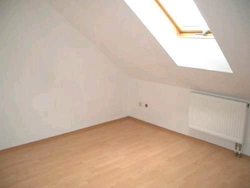 Foto - Etagenwohnung in Delbrück zur Miete