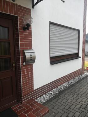 Foto - 3-Zimmer Wohnung - 620,00&nbsp;EUR Kaltmiete, ca.&nbsp; 75,00&nbsp;m&sup2;