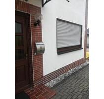 3-Zimmer Wohnung - 620,00&nbsp;EUR Kaltmiete, ca.&nbsp; 75,00&nbsp;m&sup2; in Waldbröl (PLZ: 51545)