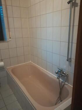 Foto - 3 Zimmer Erdgeschoßwohnung zur Miete in Waldbröl