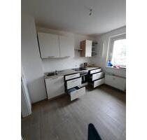 2 RW Teschendorf Burg Stargard - 400,00&nbsp;EUR Kaltmiete, ca.&nbsp; 49,00&nbsp;m&sup2; in Neubrandenburg (PLZ: 17034) Datzeberg