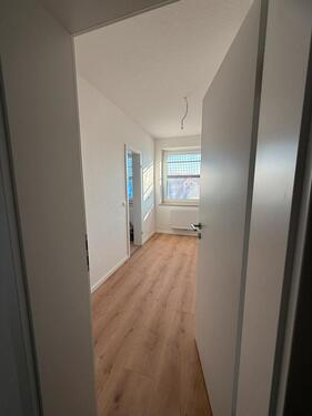 Foto - 3 Zimmer Etagenwohnung zur Miete in Rheine