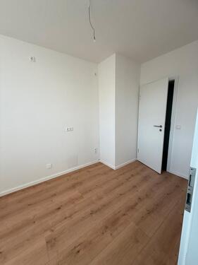 Foto - Etagenwohnung in Rheine zur Miete