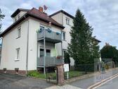 Foto - 3 Zimmer Etagenwohnung zur Miete in Großenhain