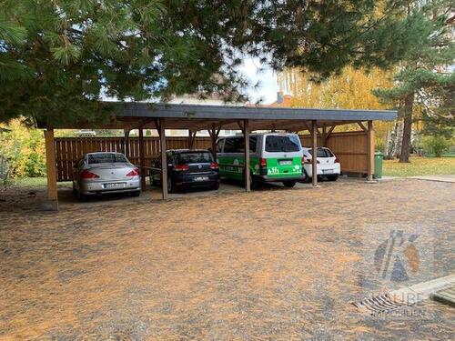 Foto - 3 Zimmer Etagenwohnung in Großenhain