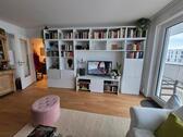 Foto - 2 Zimmer Etagenwohnung zur Miete in Vaterstetten