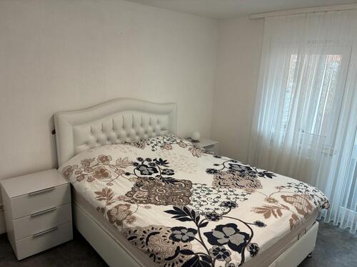 Foto - Etagenwohnung in Salem zum Kaufen