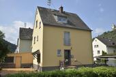 Foto - 6 Zimmer Mehrfamilienhaus, Wohnhaus zum Kaufen in Koblenz